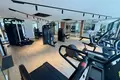 Apartamento 3 habitaciones 122 m² Fuengirola, Španjolska