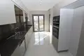Mieszkanie 4 pokoi 159 m² Kucukcekmece, Turcja