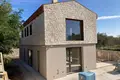 Villa de 2 dormitorios 241 m² Roviño, Croacia
