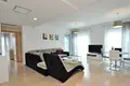 Wohnung 3 zimmer 76 m² Dobrota, Montenegro