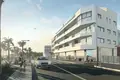 Apartamento 2 habitaciones 110 m² San Pedro del Pinatar, Španjolska