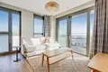 Apartamento 2 habitaciones 67 m² en Wembley, Reino Unido