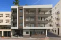 3 bedroom apartment 72 m² Santa Pola, Spain