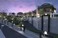 4 bedroom Villa 260 m² Kargıcak, Turkey