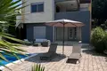 3-Schlafzimmer-Villa 270 m² Bar, Montenegro