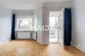 Apartamento 3 habitaciones 70 m² Helsinki sub region, Finlandia