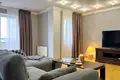 Wohnung 3 zimmer 139 m² Minsk, Belarus