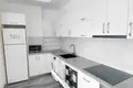 Квартира 50 м² Батуми, Грузия