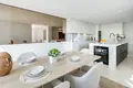 Wohnung 4 Schlafzimmer 232 m² Spanien, Spanien