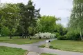 Appartement 3 chambres 63 m² Poznan, Pologne