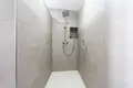 Haus 4 Schlafzimmer 249 m² Mijas, Spanien
