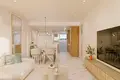 Wohnung 2 Schlafzimmer 80 m² Torrevieja, Spanien