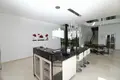 Willa 4 pokoi 520 m² Altea, Hiszpania