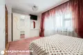 3 room apartment 85 m² Minsk, Belarus