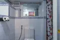 Дом 3 спальни 142 м² Дос-Эрманас, Испания