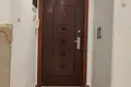 1 bedroom apartment  Municipality of Thessaloniki, Greece