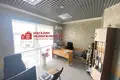 Office 13 m² in Hrodna, Belarus