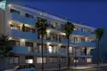 Appartement 3 chambres 132 m² Helechosa de los Montes, Espagne
