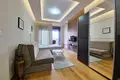 Appartement 1 chambre 30 m² en Budva, Monténégro