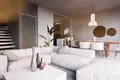 Maison 3 chambres 121 m² Péyia, Chypre