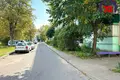 1 room apartment 30 m² Salihorsk, Belarus