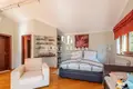 4 bedroom Villa 305 m² Donji Orahovac, Montenegro
