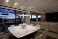 Дом 5 спален 621 м² Испания, Испания
