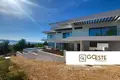 4 room house  Opcina Dezanovac, Croatia