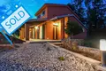 Villa mit 2 Schlafzimmern 130 m² Grad Umag, Kroatien