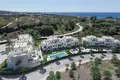 Mieszkanie 3 pokoi  Torre del Mar, Hiszpania