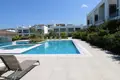 1 bedroom apartment 60 m² Girne Belediyesi, Northern Cyprus