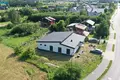 Casa 179 m² Kaunas, Lituania