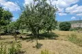 Casa 98 m² Danilovgrad, Montenegro