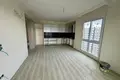 Квартира 3 комнаты 106 м² Мезитли, Турция
