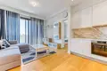 Wohnung 2 Schlafzimmer 118 m² in Germasogeia, Zypern