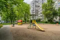 Apartamento 3 habitaciones 68 m² Minsk, Belarús