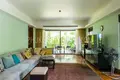 Квартира 3 спальни 227 м² Са Кху, Таиланд