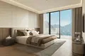 Willa Ayana Luxury