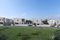 3 bedroom apartment 195 m² Yeroskipou, Cyprus