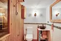 Casa 6 habitaciones 485 m² Artola, Španjolska