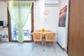 Appartement 2 chambres 65 m² Afytos, Grèce
