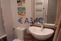 Дом 4 спальни 154 м² Yunets, Болгария
