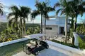 Villa de 9 pièces 1 500 m² Las Terrenas, République dominicaine