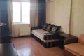 1 room apartment 37 m² Avanhard, Ukraine