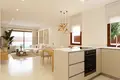 Casa 3 habitaciones 73 m² Orihuela, Španjolska