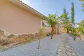 Villa 4 pièces 127 m² Alanya, Turquie