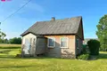 Haus 127 m² Burkenai, Litauen