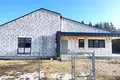 Дом 187 м² Гродно, Беларусь