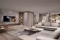 Appartement  Fatih, Turquie