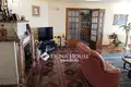 House 608 m² Nyiregyhazi jaras, Hungary